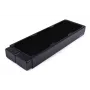 Alphacool 14440 arvuti jahutussüsteemi osa/tarvik Radiaator