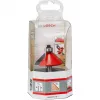 Bosch 2 608 629 379 freesitera, faasitera, 1 tk