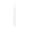 Liigpingekaitse Belkin SRB003CA2M 8 vahelduvvoolupistikut 900 J valge 2 m