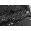 SSD-ketas Corsair MP600 PRO XT 8TB M.2 PCIe 4.0 NVMe, radiaatoriga