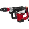 Einhell TE-DH 32 lammutusvasar, SDS-max, 1500 W, 32 J
