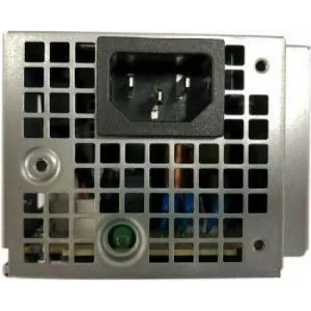 Toiteplokk Dell D13 300W väikeseformaadiliste (SFF) süsteemide jaoks