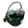 Staub Round teekann