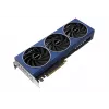 Videokaart Sparkle Arc A750 TITAN OC Edition — 8 GB GDDR6, 256-bit, PCIe 4.0, 2200 MHz