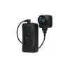Torso body camera Transcend DrivePro Body 70 1440p 140° FOV 30 fps
