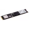 SSD-ketas Samsung PM9A3 1,92 TB M.2 PCIe Gen4 x4, 6800/4000 MB/s, OEM