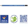 Mehaaniline pliiats Staedtler Mars Lumograph digital 180 22-3 1 tk
