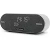 Technisat DigitRadio BT 2 Light hall (0001/3973)