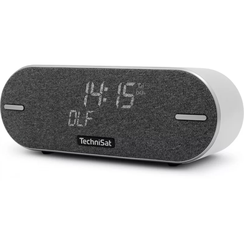Technisat DigitRadio BT 2 Light hall (0001/3973)