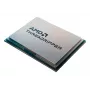 Lauaarvuti protsessor AMD Ryzen Threadripper 7960X, 24 tuuma / 48 lõime, 4,2 GHz baas, 5,3 GHz võimendus, 128 MB L3, pesa sTR5, DDR5, TDP 350 W