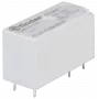 Finder PCB toiterelee 24 VDC 400 mW (41.31.9.024.0010)