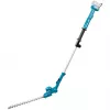 Hekikäärid - Makita UN460WDZ
