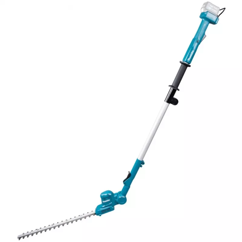 Hekikäärid - Makita UN460WDZ