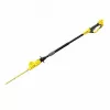 ST HEDGE TRIMMER V20 SFMCPH845M1 45cm