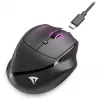 Sharkoon OfficePal M25W Must
