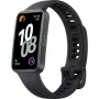 Aktiivsusrandmepael Huawei Band 10 Must