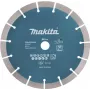 Makita - Teemantlõikeketas - betoonile - 230 mm