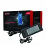 Toiteadapter Extra Digital HP120F4817