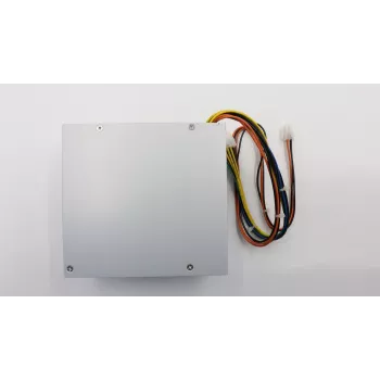Lenovo toiteplokk 250 W - arvuti-/serveri toiteplokk - 80 PLUS Bronze