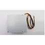 Lenovo toiteplokk 250 W - arvuti-/serveri toiteplokk - 80 PLUS Bronze