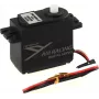 Amewi standard-servo AMXRacing 4806HB digitaalne digiservo, käigukasti materjal: plast (28946)