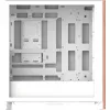 Thermaltake S370 WS Mid Tower korpus