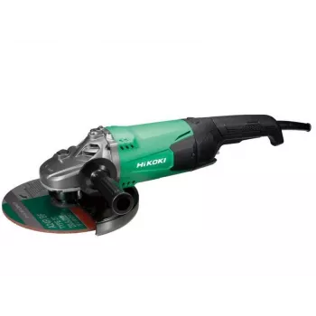 Nurklihvija HiKOKI G23ST WAZ 2000W