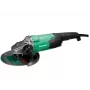 Nurklihvija HiKOKI G23ST WAZ 2000W