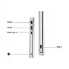 HP OmniBook C94P6EA - Sülearvuti - 39,6 cm (C94P6EA#ABD)