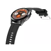 Nutikell SM9 PulseRay