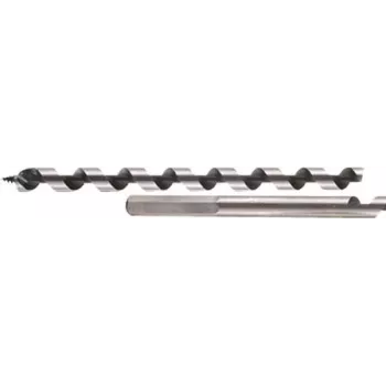 Makita D-07668 puuritera