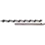 Makita D-07668 puuritera