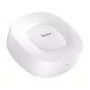 Nutikodu ZigBee sild Sonoff ZBBridge-U RJ45 LAN-i, 1,5 GHz protsessori ja 1 GB muutmäluga