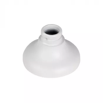 Kinnitusjalg Dahua Technology PFA107