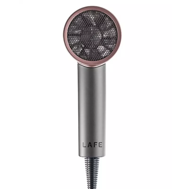 Föön LAFE Fēns LAFSUS47459 2200W