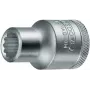 Impact Socket Gedore 2194686