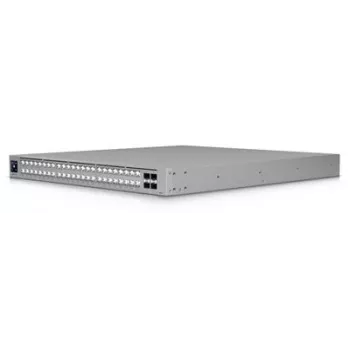 Ubiquiti Switch USW-Pro-XG-48