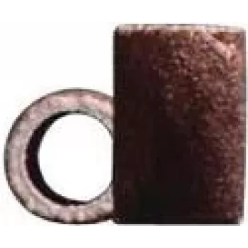 Dremel 438 Dremel 438 6,4 mm 6 tk