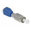 Fiiberoptiline visuaalne vealokaator DeLOCK 87217