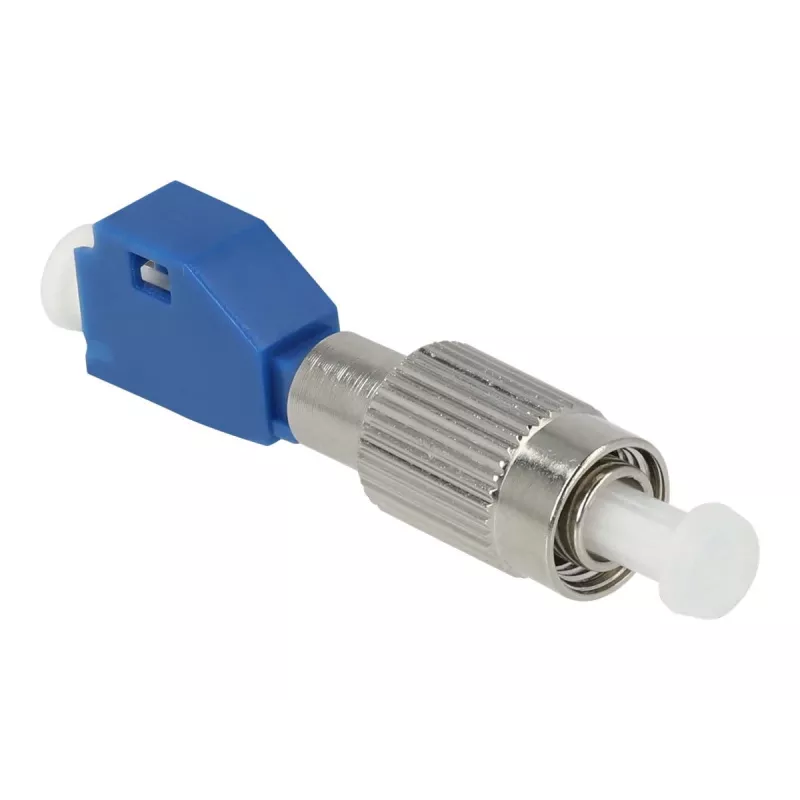 Fiiberoptiline visuaalne vealokaator DeLOCK 87217