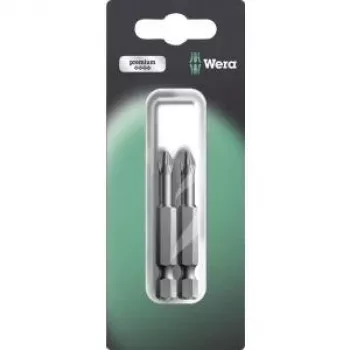 Wera 05134381001 salvestusseade