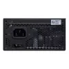 Toiteplokk Lian Li SP Series Platinum SFX 850W täismodulaarne PCIe 5.1 ATX 3.1 (G9P.SP0850P.B000.EU)