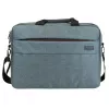 Addison 307015 sülearvuti kott 39.6 cm (15.6) pealtlaaditav kott Hall