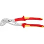 Knipex Alligatori soone- ja sälktangid