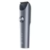 Xiaomi Hair Clipper 2 juukselõikur