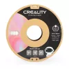 Filamendirull Creality PLA 1.75 mm Valge 1 kg (mudel 3301010296)
