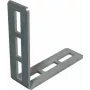 kinnitusklamber 90° 102x102x30 CMW90FT (6350151)