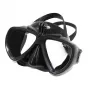 Tuukrimask Telesin eemaldatava kinnitusega spordikaameratele, mudel GP-DIV-GS2-BK