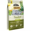 ACANA Grasslands Cat - kuiv kassitoit - 4,5 kg