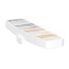 Purskkaevufilter Xiaomi Smart Pet Fountain Filter Set Valge